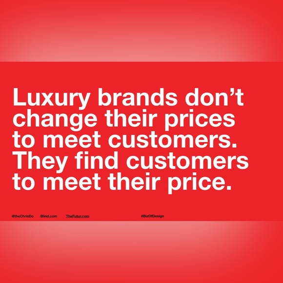 CLOSING SOON🩷🛍️🛒👜💍👛👡🎀💎💵💳💝 - Picture 3 of 4